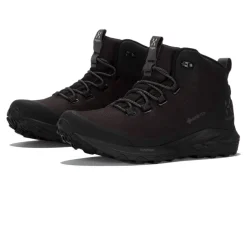 Haglofs Haglöfs L.I.M FH GORE-TEX Wanderstiefel für Damen - AW23