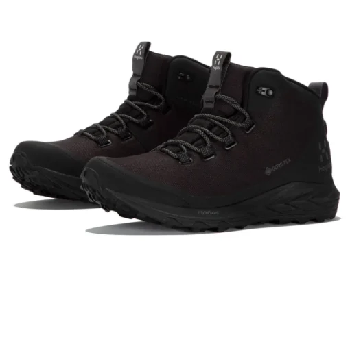 Haglofs Haglöfs L.I.M FH GORE-TEX Wanderstiefel für Damen - AW23