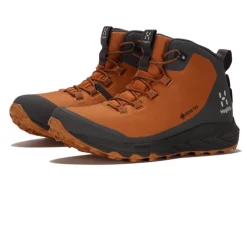 Haglofs Haglöfs L.I.M FH GORE-TEX Damen Walking Stiefel - AW24