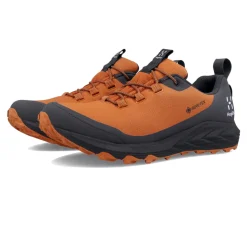 Haglofs Haglöfs L.I.M FH GORE-TEX Damen Walkingschuhe - AW24