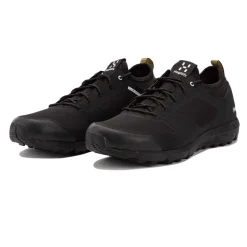 Haglofs Haglöfs L.I.M Low Wanderschuhe - SS20