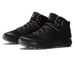 Haglofs Haglöfs L.I.M Mid Proof Eco Damen Wanderstiefel - AW21