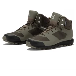 Haglofs Haglöfs L.I.M Mid Proof Eco Wanderstiefel - SS24