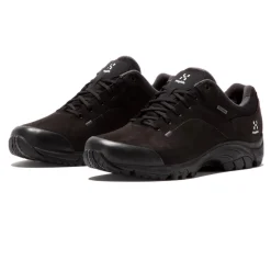 Haglofs Haglöfs Ridge GT Wanderschuhe - SS20