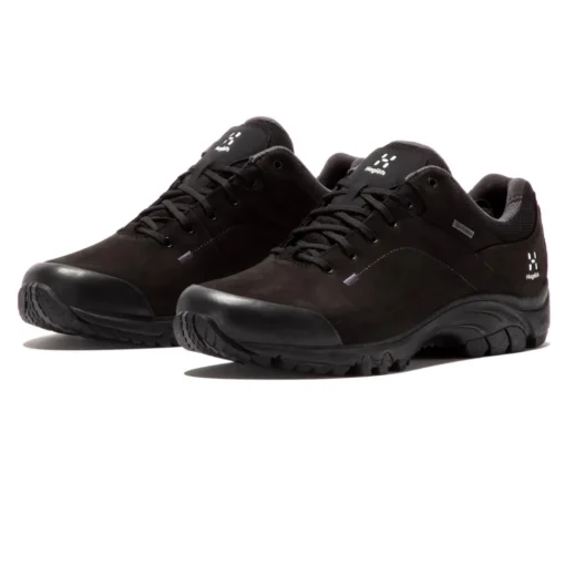 Haglofs Haglöfs Ridge GT Wanderschuhe - SS20