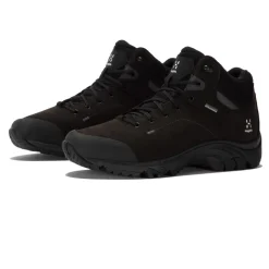 Haglofs Haglöfs Ridge Mid GT Wanderschuhe - AW21