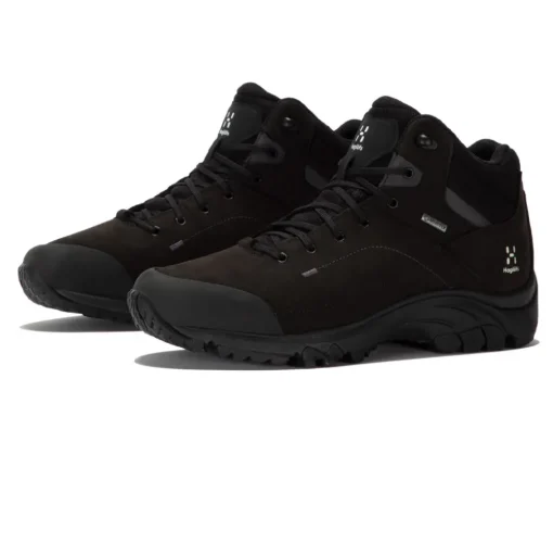 Haglofs Haglöfs Ridge Mid GT Wanderschuhe - AW21
