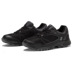 Haglofs Haglöfs Trail Fuse GORE-TEX Damen Waanderschuhe - SS20