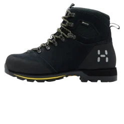 Haglofs Incline Mid GORE-TEX Walking Stiefel - SS25