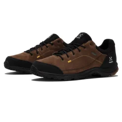 Haglofs Krusa GORE-TEX Damen Walkingschuhe