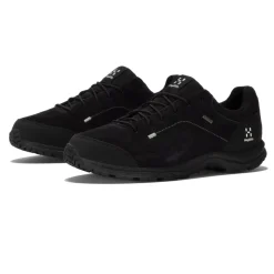 Haglofs Krusa GORE-TEX Walkingschuhe - SS25