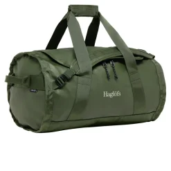 Haglofs Lava 50 Duffle Tasche - SS25