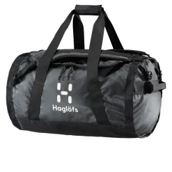 Haglofs Lava 50 Duffle Tasche - SS25