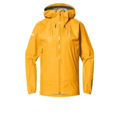 Haglofs L.I.M 2 GORE-TEX Damen Jacke