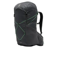 Haglofs L.I.M 35 Rucksack - SS25