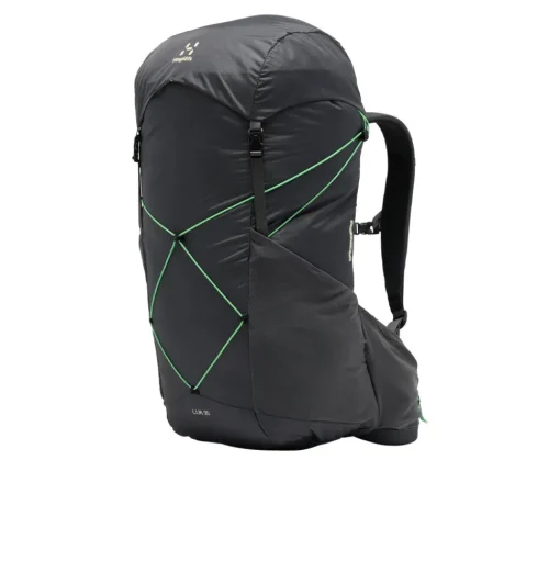 Haglofs L.I.M 35 Rucksack - SS25