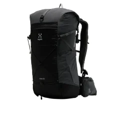 Haglofs L.I.M Airak 24 Rucksack - SS25