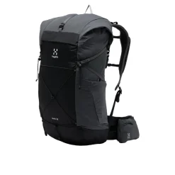 Haglofs L.I.M Airak 38 Rucksack - AW24