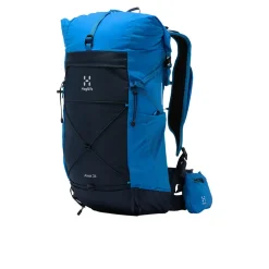 Haglofs L.I.M Airak 24 Rucksack - AW24