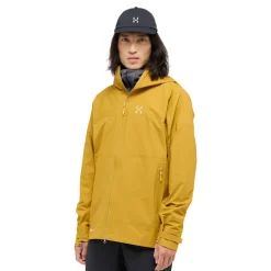 Haglofs L.I.M Airak GORE-TEX Jacke - SS25