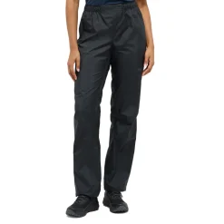 Haglofs L.I.M Airak 2.5L Damen Hosen - SS25
