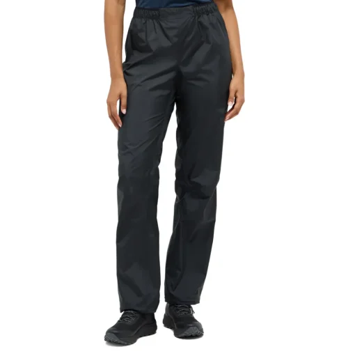 Haglofs L.I.M Airak 2.5L Damen Hosen - SS25