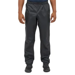 Haglofs L.I.M Airak 2.5L Hosen - SS25