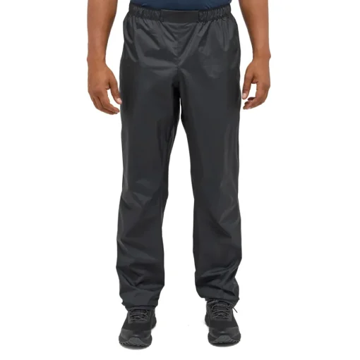 Haglofs L.I.M Airak 2.5L Hosen - SS25