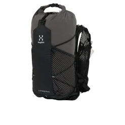Haglofs L.I.M Airak Pro 14 Rucksack - SS25