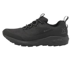 Haglofs L.I.M FH GORE-TEX Walkingschuhe - SS25
