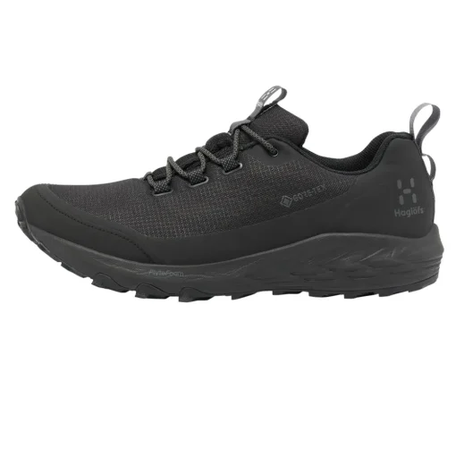 Haglofs L.I.M FH GORE-TEX Walkingschuhe - SS25