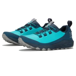 Haglofs L.I.M FH Low Damen Walkingschuhe