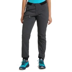 Haglofs L.I.M Fuse Damen Hosen - AW24