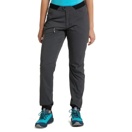 Haglofs L.I.M Fuse Damen Hosen - AW24