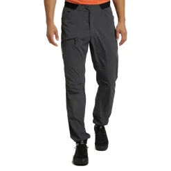 Haglofs L.I.M Fuse Hosen - AW24