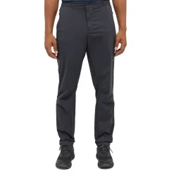 Haglofs L.I.M Fuse II Hosen - SS25