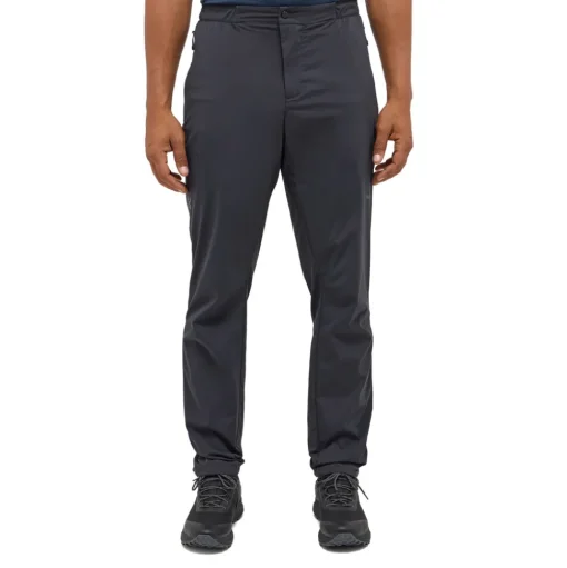 Haglofs L.I.M Fuse II Hosen - SS25