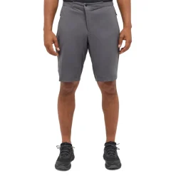 Haglofs L.I.M Fuse II Shorts - SS25