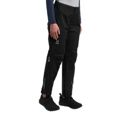 Haglofs L.I.M GORE-TEX Damen Hosen - AW24