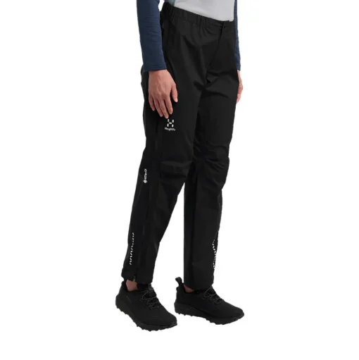 Haglofs L.I.M GORE-TEX Damen Hosen - AW24