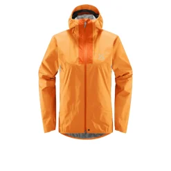 Haglofs L.I.M GORE-TEX Damen Jacke