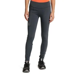 Haglofs L.I.M Leap Damen Tights