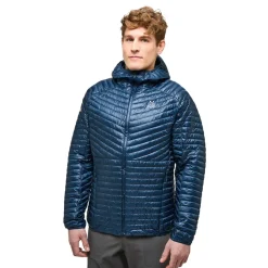Haglofs L.I.M Mimic Hooded Jacke