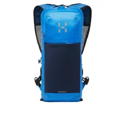 Haglofs L.I.M Trail 10 Rucksack - SS25