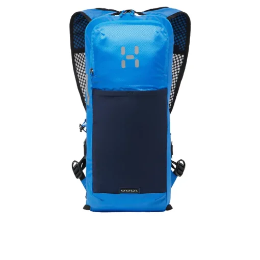 Haglofs L.I.M Trail 10 Rucksack - SS25