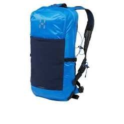Haglofs L.I.M Trail 15 Rucksack - SS25