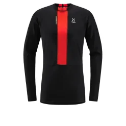 Haglofs L.I.M ZT Baselayer Top
