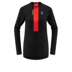 Haglofs L.I.M ZT Damen Baselayer Top