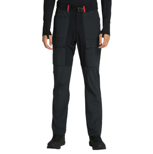 Haglofs L.I.M ZT Hosen