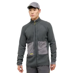 Haglofs L.I.M ZT II Air Mid Jacke - SS25